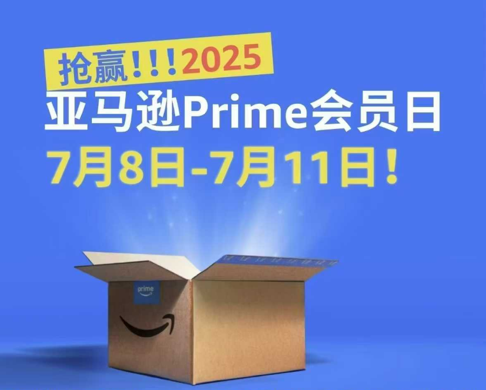 442.png